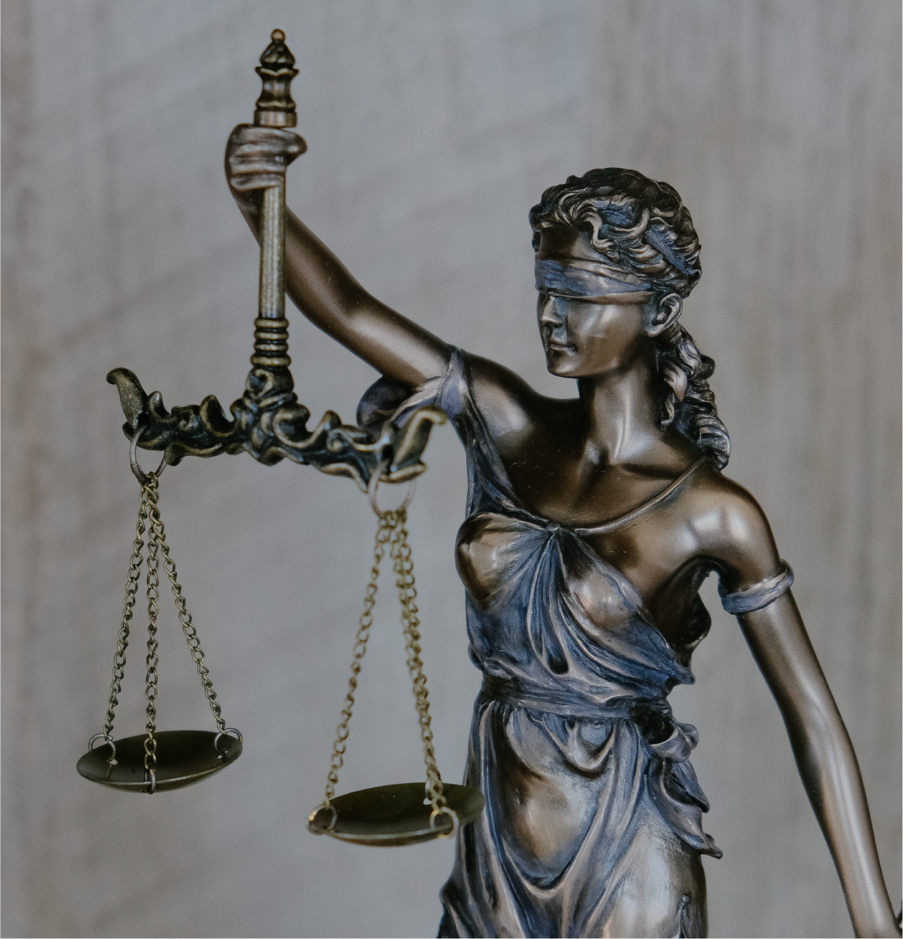 DIRITTO COMMERCIALE E SOCIETARIO