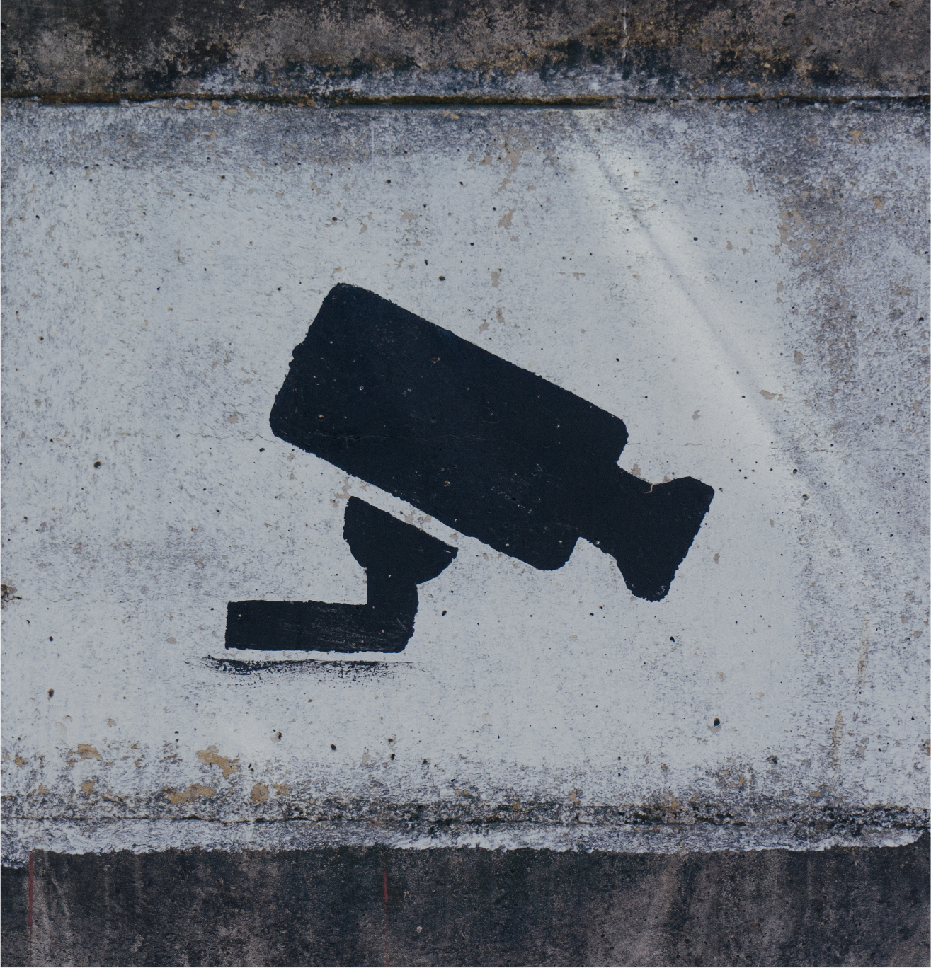 PRIVACY
