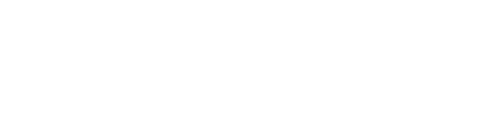 STUDIO LEGALE PECORARO